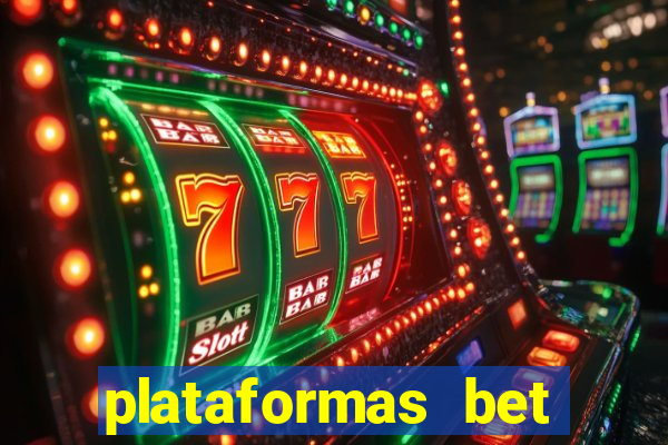 plataformas bet pagando no cadastro